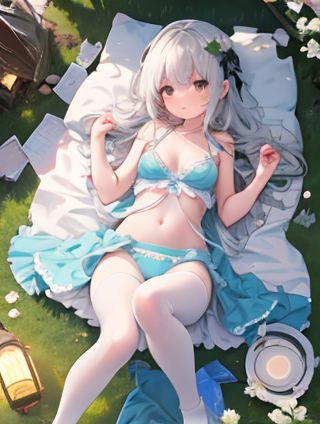 市场流通与朝贡贸易